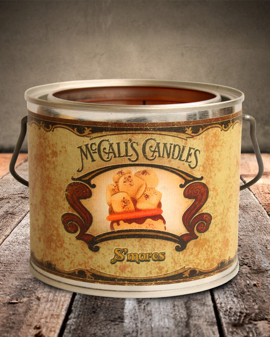 Vintage 22-SMORES 22oz