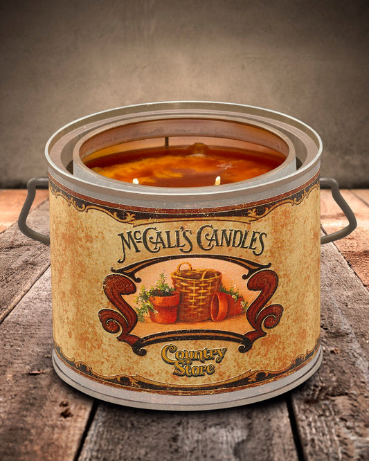 Vintage 22-COUNTRY STORE 22oz