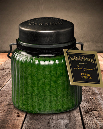 CABIN SCENTS Indulgence 18oz