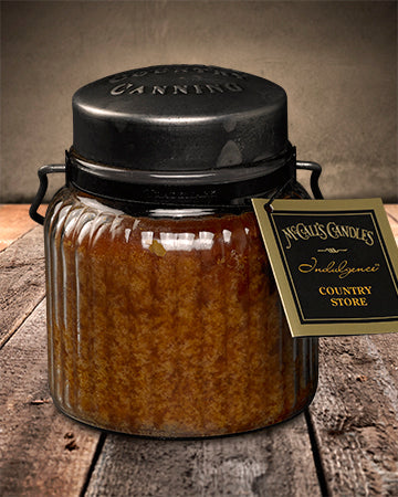 COUNTRY STORE Indulgence 18oz