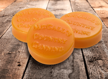 TUSCAN SKY Buttons-BOX of 36