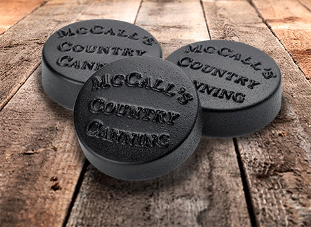 TRICK OR TREAT Buttons-BOX of 36